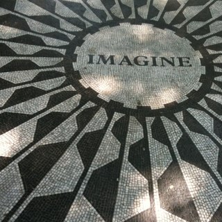 Thomjones2's profile picture. 