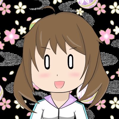 りのうぁさんのプロフィール画像