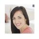 Director of Marketing Technology at Market Synapse