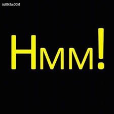 Tessa23528544's profile picture. Proudlyyy_NAMIBIAN
I'll either find a way or make one...😉😉😉
Follow on INSTAGRAM...
proud_damarian_xiv