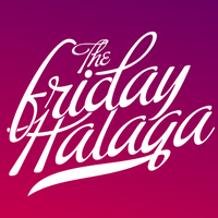 The Friday Halaqa (@thefridayhalaqa) 's Twitter Profile