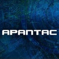 Apantac(@apantacllc) 's Twitter Profile Photo