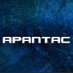 Apantac (@apantacllc) Twitter profile photo