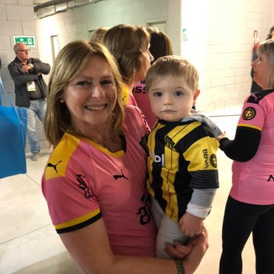 DanoBedrossian's profile picture. Socio de Peñarol. Padre de 3 hijos, esposo de Amelia y abuelo de Juan Bautista y de CURCC.