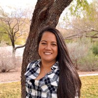 U’ilani Brown (@uiinsidenout) 's Twitter Profile Photo U’ilani Brown (@uiinsidenout) 's Twitter Profile Photo