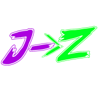 JtoZ TV(@JtoZTV) 's Twitter Profile Photo