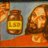 richardmartinez's profile image