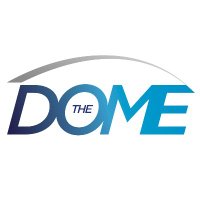 The Dome (@thedomereddeer) 's Twitter Profile