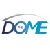 The Dome (@thedomereddeer) Twitter profile photo The Dome (@thedomereddeer) Twitter profile photo