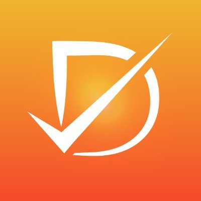 grate_date's profile picture. Rate, track, and compare your dates with GRateDate.
In the Apple app store: https://t.co/WtOxU7knQx
Follow us on Instagram: https://t.co/S9hfrOI1I7