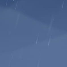 raghu046's profile picture. 