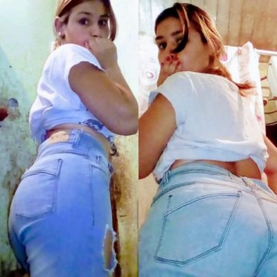 ValeriaSols4's profile picture. Valeria Solís 🌹