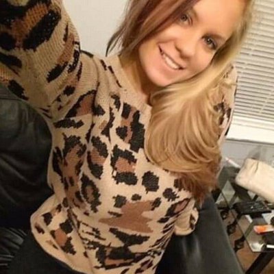 WendyNe84654739's profile picture. I am honest, direct ,caring, intelligent (most of the time) giving,loving, adventurous and considerate. I enjoy life, sharing affection  💃💃💃💃