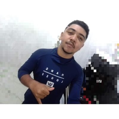 JohnSantz91's profile picture. Não Importa Quem Eu Seja, Você Pode Tá Errado Sobre o Que Pensa De Me...