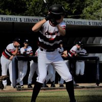 Carson Cooper (@ccooper091) 's Twitter Profile