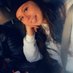 Sel (@selenakay3) Twitter profile photo Sel (@selenakay3) Twitter profile photo