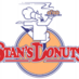 Profile Picture of Stan's Donuts (@StansDonuts) on Twitter