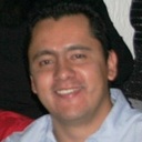 Rolando Muñiz - @depecherol - Twitter