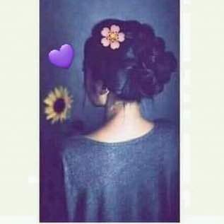 Silwaaaan's profile picture. 