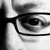 JKirlin (@jkirlin) Twitter profile photo