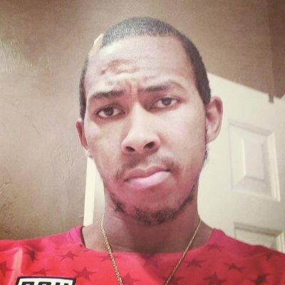 Cool guy that loves sports and hanging with friends and family and looking for love