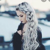 Raven Dell (@scorchingiron) 's Twitter Profile