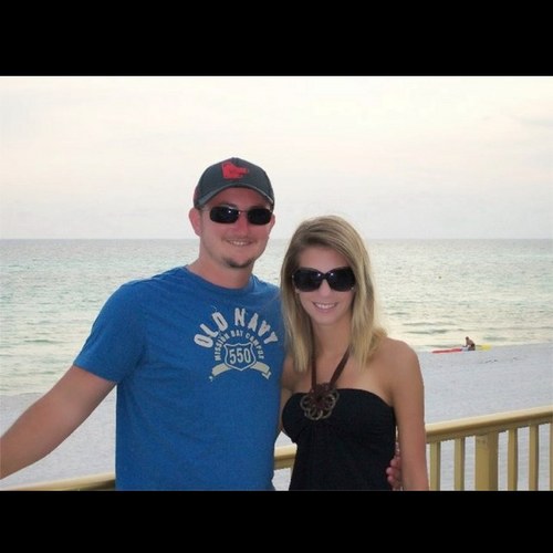 chrisvanduren's profile picture. 