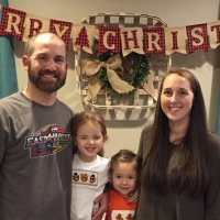 Nick Sikes (@coach_sikes) 's Twitter Profile
