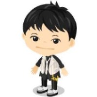 5G&Corona (@5gcoronasecret) Twitter profile photo