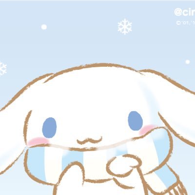 chie05151024's profile picture. シナモロールと堅あげポテトと #2i2(#ニーニ)と奥ゆいちゃん(@okuyui515)がすき\( ¨̮ )/普段はおひるねしてます。#奥ゆい組 #ぴめすきそれな