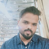 Suraj Bandal (@a4fc0bf7f80146e) 's Twitter Profile