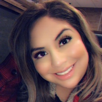 _deannaa___'s profile picture. CO ☀️