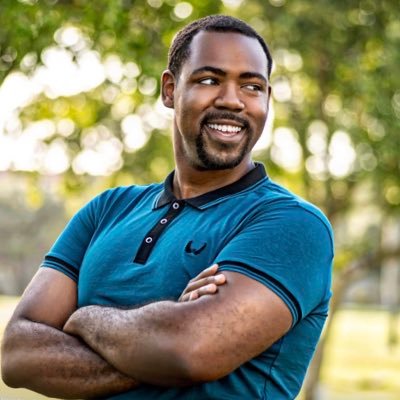 MGHarrisLife's profile picture. Refining my gift everyday to better serve you.