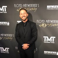 David Levi (@davidllevi) 's Twitter Profile