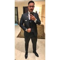 KHAFAGA ✌ (@m7md_5afaga) 's Twitter Profile