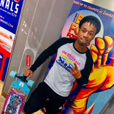 RichStatements©️CEO #onlyfans @LongLuck https://t.co/hC5awfJX1U