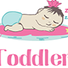 cooltoddlerbeds(@cooltoddlerbed) 's Twitter Profile Photo