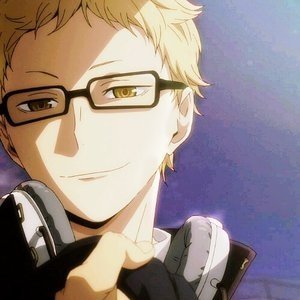 Moonrise: A Tsukishima Zine @posting LoveLettersさんのプロフィール画像