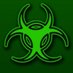 Op†ıcaL☣V!RuS•ReCs☠☣ (@mattoptical) Twitter profile photo Op†ıcaL☣V!RuS•ReCs☠☣ (@mattoptical) Twitter profile photo