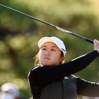 Jing Yan 阎菁 (@jingyan2803) 's Twitter Profile