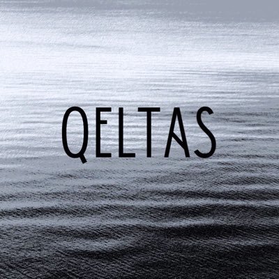 Qeltas Profile Picture