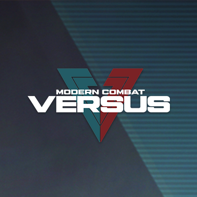 モダコンVS(日本版)公式 (@MCVS_JP) / Posts / X