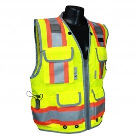 SafetyVests's profile picture. 
