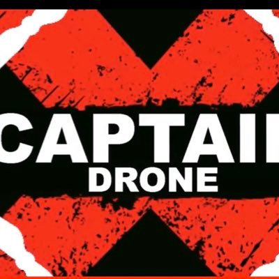 Popular YouTube reviewer of Drone and consumer RC Hobby products. https://t.co/XHrR3aolBA