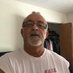 Don Edmondson (@donedmondson1) Twitter profile photo Don Edmondson (@donedmondson1) Twitter profile photo