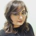 Sarah B. MacDonald (she/her) (@smackdonna) Twitter profile photo Sarah B. MacDonald (she/her) (@smackdonna) Twitter profile photo