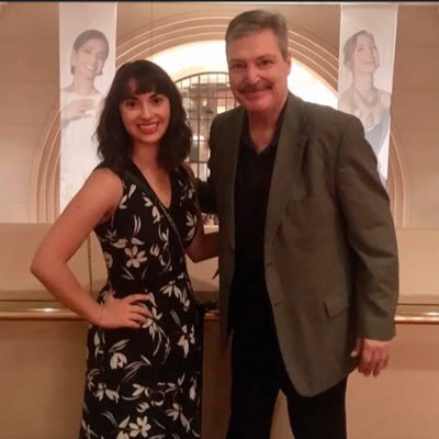 SievertNorman's profile picture. La native back to Houston ‘13 after 27 year sojourn to Pac NW. Dad of two amazing young women early 20s. Conservative independent, like Trump’s accomplishments