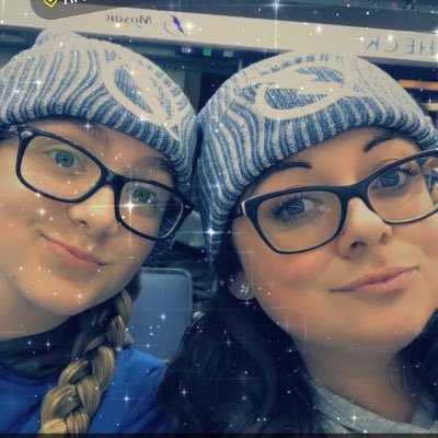 NRn525's profile picture. RN 🫀Mommy of 5 amazing, but busy sports kiddies 🏀⚾️.. and momma to 6 weens 🐶