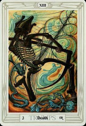Fighting the Machine: Poetry, Spirituality, Astral, Dancing, Music, Art, Alice in Wonderland, Esoteric, Prose, Blogging, Medium, Psychic and Tarot
