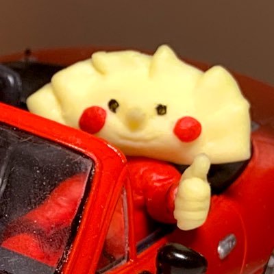 ギョウコさんのプロフィール画像